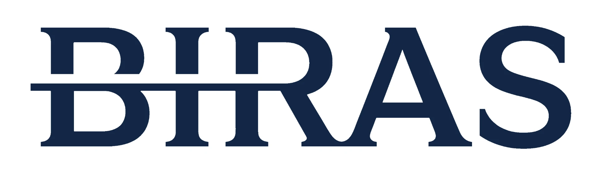 BIRAS AB logo